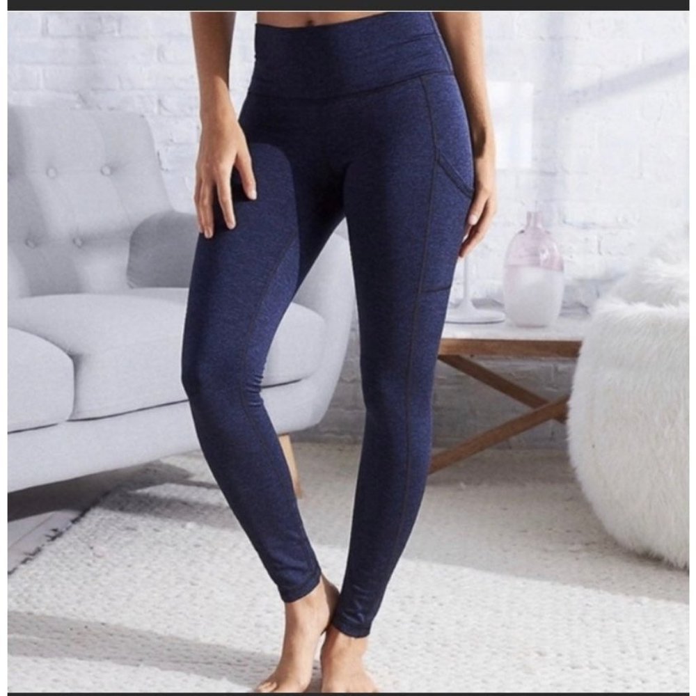 Aerie leggings